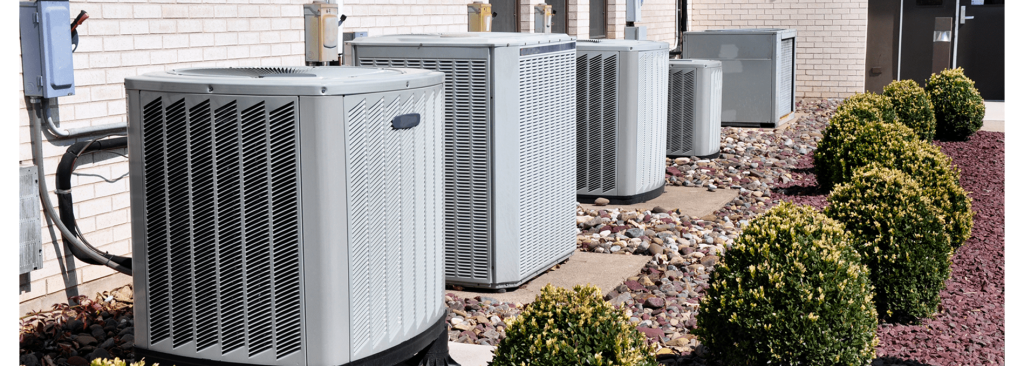 twin cities heating and air conditioning repair picture