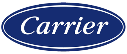 manufacturer logo image