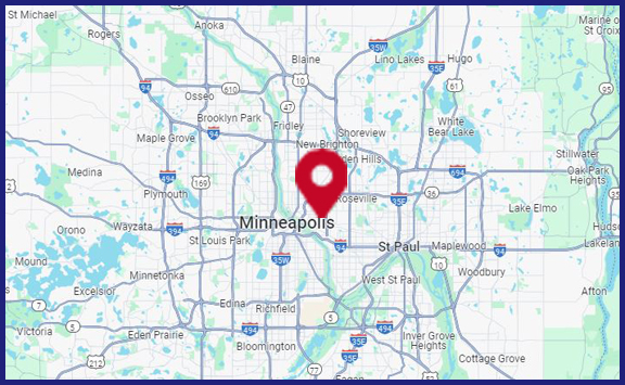 image of heating and cooling services in the twin cities metro area of minnesota